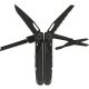 Leatherman Surge Multitool (21x)