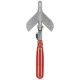 KNIPEX Mitre Shears 215 mm 94 35 215