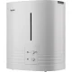Beurer LB 55 Air Humidifier White/Black