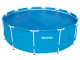 Bestway 58242 Solar Pool Cover 366 cm