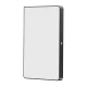 Ulanzi LT003 RGB LED Light Panel (2500 K - 9000 K)