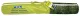 Multifunctional Artificial Hedge DIVY OPTIMA 2x3m, Green