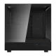 Darkflash DPX90 PC Case with 3 Fans, Black