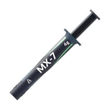 Thermal Paste ARCTIC MX-7, 4g
