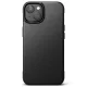 Ringke Onyx Case for Apple iPhone 14 Plus, Black