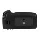 Newell BG-R10 Battery Grip for Canon R5, R6, R5 C, R6 Mark II