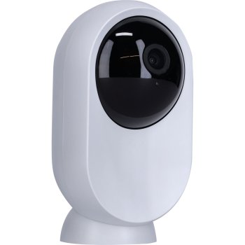 Rollei Security Cam 2K Indoor Surveillance Camera