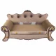 Cat Scratcher Sofa Purlov 24285