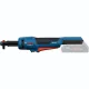 Bosch GRC 18V-60 Cordless Ratchet Screwdriver, 18V, 60 Nm, 3/8\"