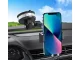 Automobilinis telefono laikiklis ant stiklo ir prietaisų skydelio