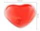 Reusable Heart Shaped Hand Warmer