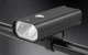Bike Flashlight Superfire GT-R1 200lm USB Rechargeable 90m Range