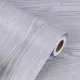 Self-Adhesive Furniture Foil, Silver-Grey Oak, 1.22x50m