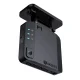 Car Dash Cam Video Recorder AKEEYO P1 FullHD 30fps - Black