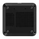 Mini kompiuteris MINIS FORUM X1-470 Barebone, AMD Ryzen AI 9 HX 470