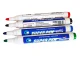 Dry Erase Whiteboard Markers, 4 pcs