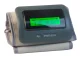 Automatic Upper Arm Blood Pressure Monitor with LCD Display