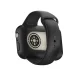 3mk Endurance Powerbank for Apple Watch 44/45mm 1200mAh Black