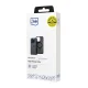 3Mk Protection COOLing MagCase for Apple iPhone 15 Pro, Black