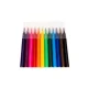 Paw Patrol Kids Airbrush Marker Kit, blue