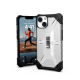 Apple iPhone 14 Plus 6.7\'\' UAG Plasma Hard Case Cover, Transparent