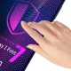 3mk SilverProtection+ Folded Edition Protective Film for Samsung Galaxy Z Fold 7