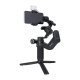 FeiyuTech Scorp mini P Kit handheld gimbal smartphones - black