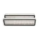 Dust Box Filter Dreame RHF1 D9, L10 Pro, D10s Series 2 Pcs