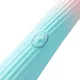 UV LED Lamp OCHO mini