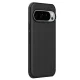 Nillkin Super Frosted Shield Pro Case for Google Pixel 10 / 10 Pro, Black