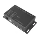 IR Remote Control Extender Maclean MCTV-522