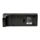 Tfa 35.8107.01 TFA.me ID-07 WLAN Wireless Weather Station