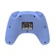 Wireless Gamepad NSW PXN-9607X HALL (Blue)