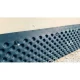 Geomembrane Fastening Nails with Caps, 100 pcs