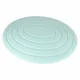Kids Balance Board with Maze Game, Mint
