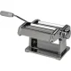 Marcato Atlas+ Pasta Machine with Moulds, 150 mm