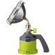 Meva ARDENT MINI Gas Heater for Cartridges 1kW