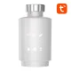 Smart Bluetooth Thermostat Valve Gosund STR1