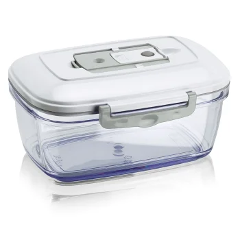 MagicVac ACO1092 Family Vacuum Food Container 1.5L