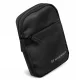 Wozinsky WMS-W1 Mini Shoulder Bag / Waist Bag, Black