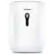 Dehumidifier - moisture absorber Berdsen BR-75B white
