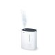 Beurer LB 55 Air Humidifier White/Black