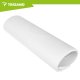 Trizand Shooting Target 50x50 cm, 100 pcs