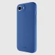 SBS Instinct Case for iPhone 16e / 17e, Blue