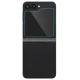 Spigen Glas.tR EZ Fit Tempered Glass for Samsung Galaxy Z Flip 6 (2 pcs)
