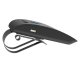 SP09 Bluetooth Car Freehand Audio Kit, Black