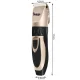 Purlov 00024089 Pet Hair Clipper Set