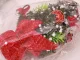 Tabletop Mini Christmas Tree, 20 cm