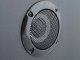 A11 Portable Bluetooth Speaker with Radio, Remote and Display, 10W, Black