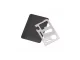11-in-1 Survival Card Multitool